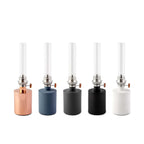 Patina Liten från Vålamagasinet Ljusstakar och ljuslyktor, Klong, Image-3