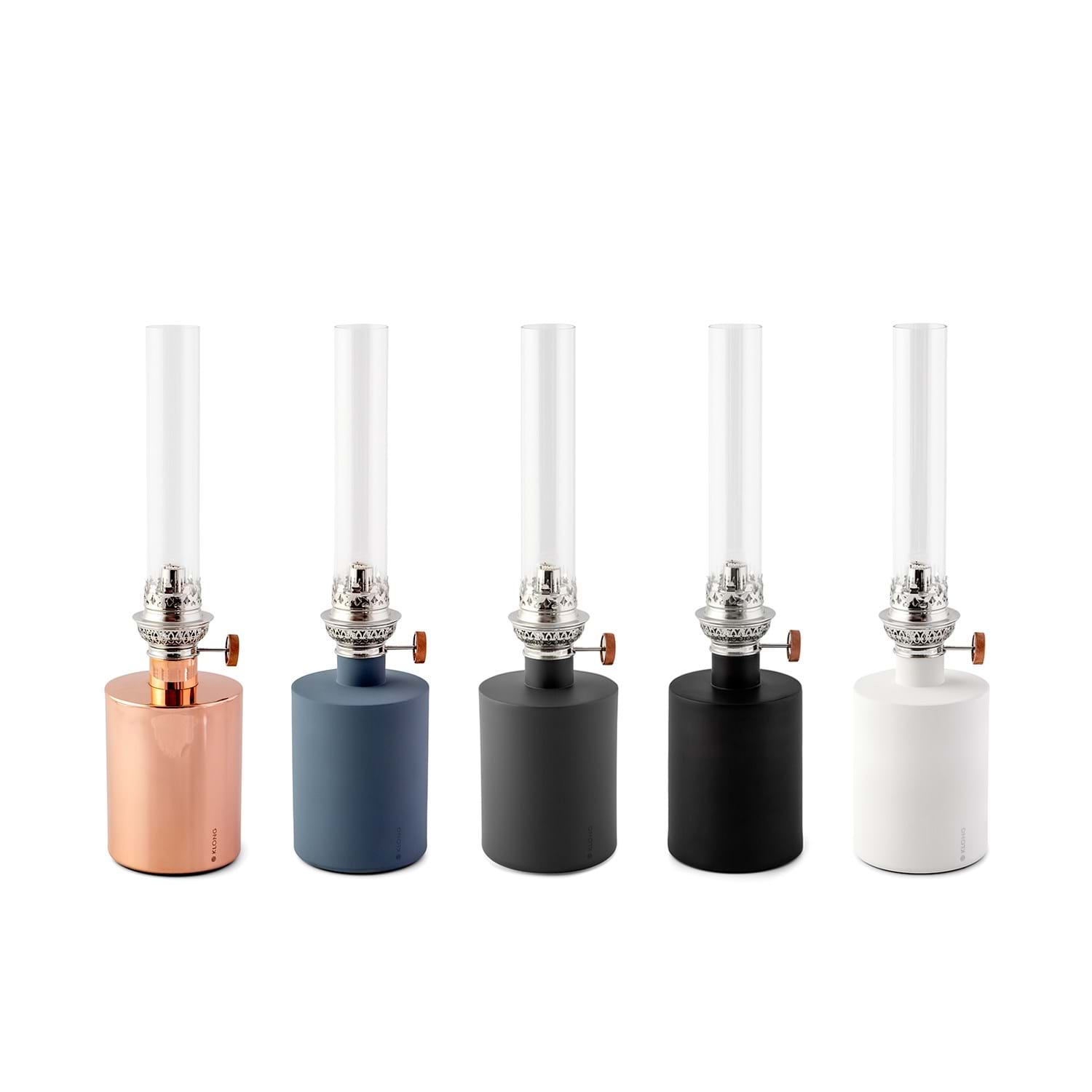 Patina Liten från Vålamagasinet Ljusstakar och ljuslyktor, Klong, Image-2