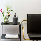 Patina Liten från Vålamagasinet Ljusstakar och ljuslyktor, Klong, Image-4