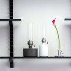 Patina Liten från Vålamagasinet Ljusstakar och ljuslyktor, Klong, Image-4