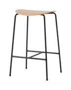 Pavilion AV37 från Vålamagasinet Pallar och bänkar, &Tradition, Image-1