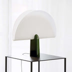 Pavo Bordslampa från Vålamagasinet Bordslampor, Klong, Image-3