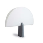 Pavo Bordslampa från Vålamagasinet Bordslampor, Klong, Image-3