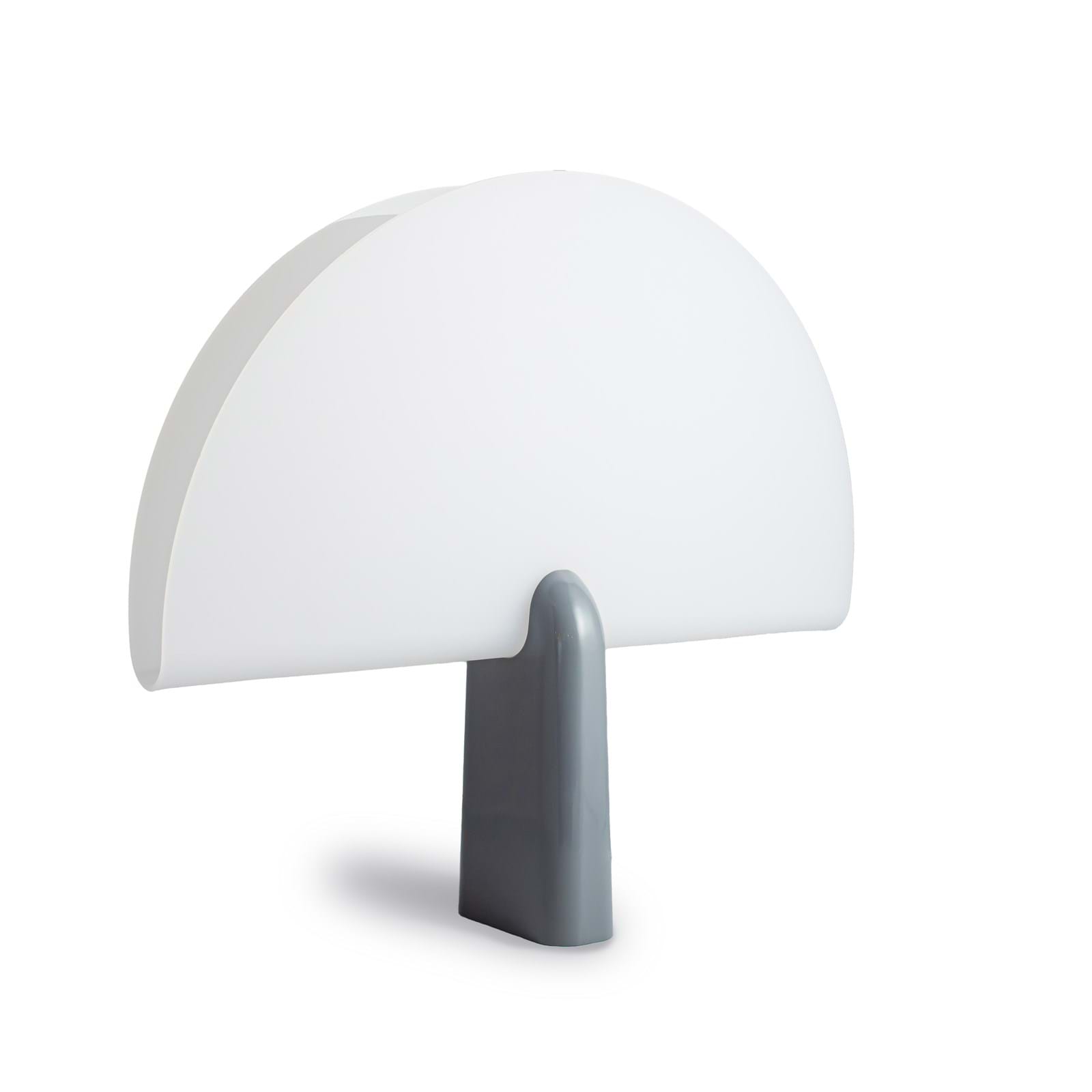 Pavo Bordslampa från Vålamagasinet Bordslampor, Klong, Image-3