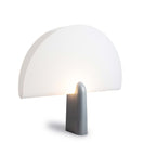 Pavo Bordslampa från Vålamagasinet Bordslampor, Klong, Image-2