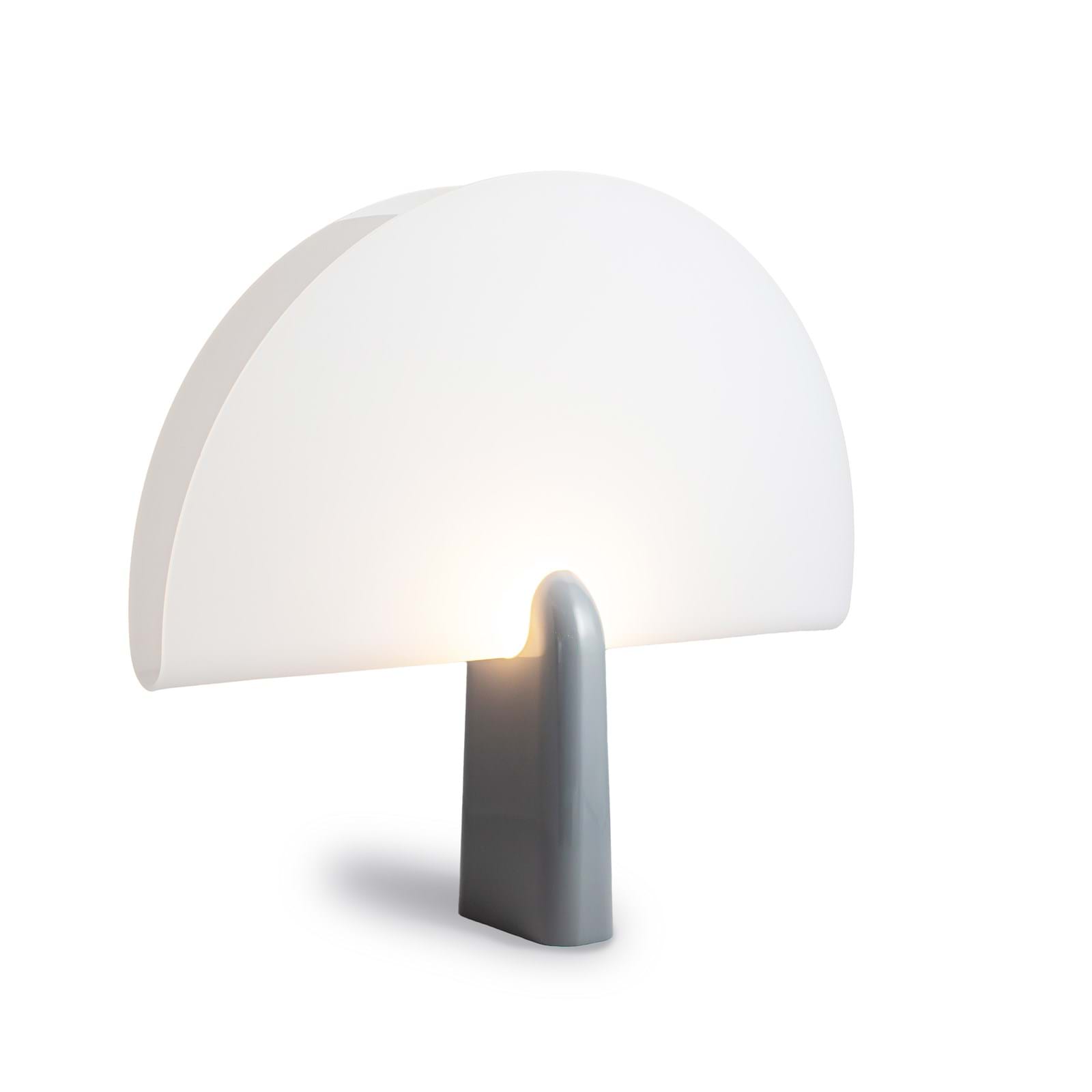 Pavo Bordslampa från Vålamagasinet Bordslampor, Klong, Image-2