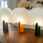 Pavo Bordslampa från Vålamagasinet Bordslampor, Klong, Image-2