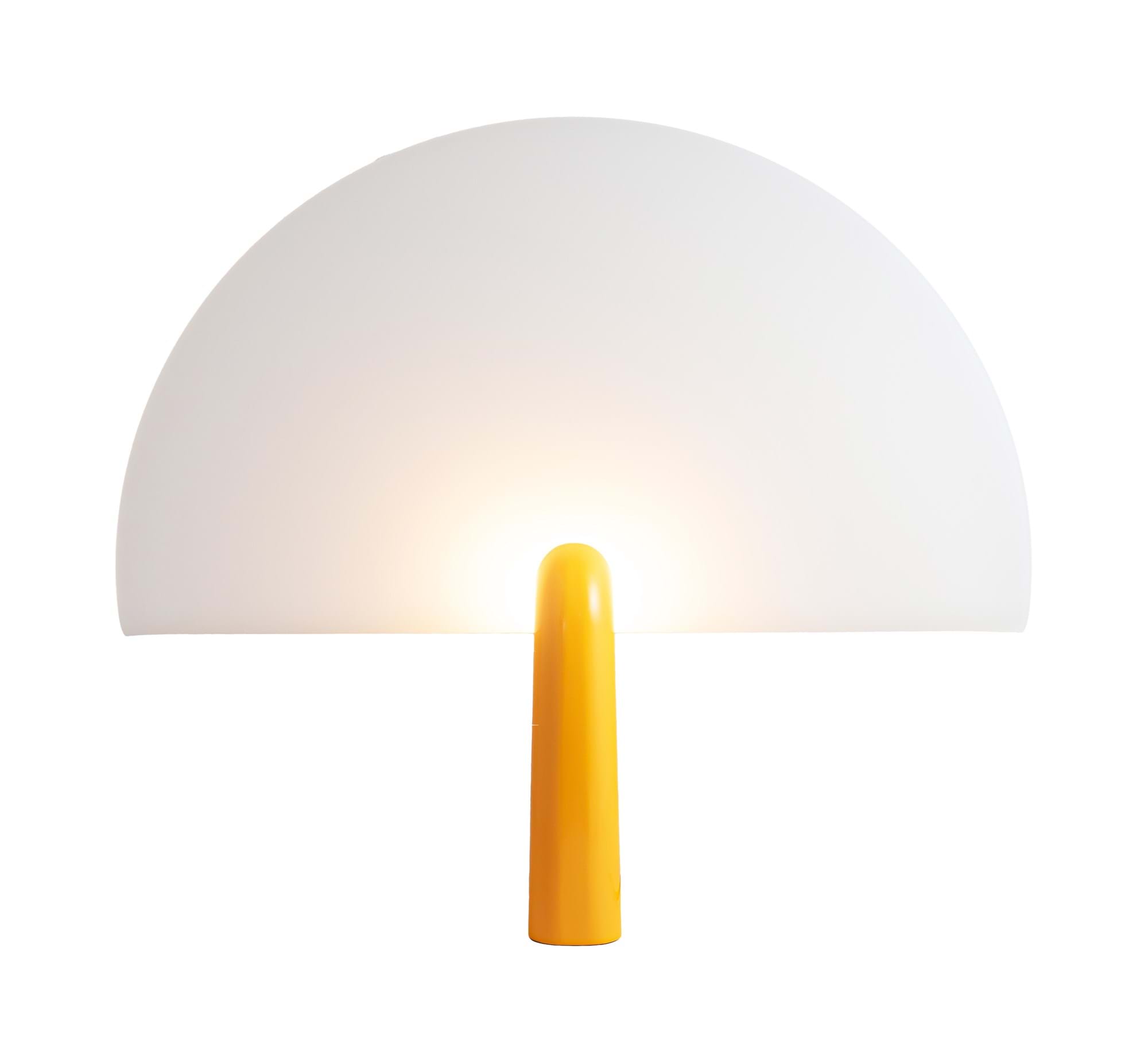 Pavo Bordslampa från Vålamagasinet Bordslampor, Klong, Image-1