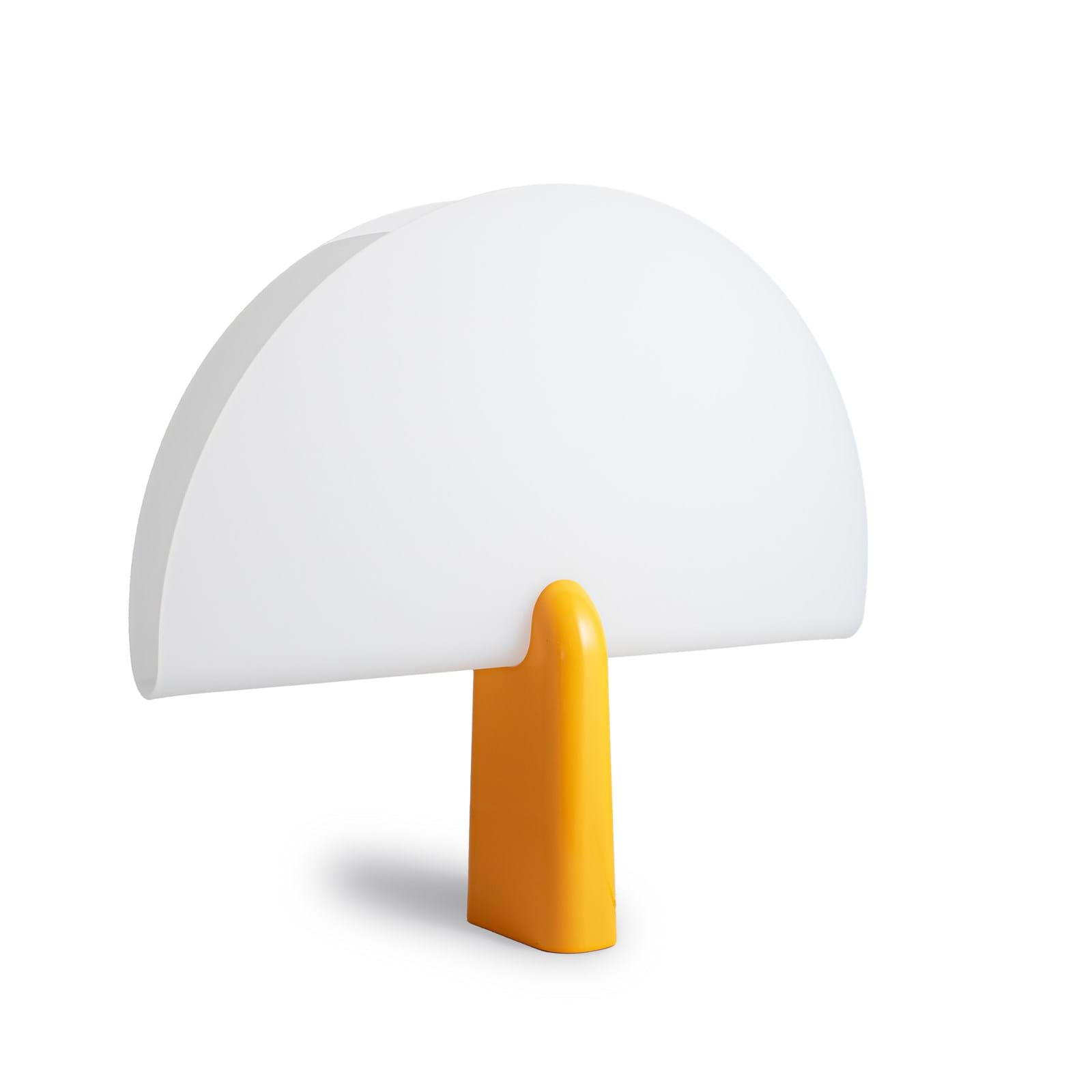 Pavo Bordslampa från Vålamagasinet Bordslampor, Klong, Image-3