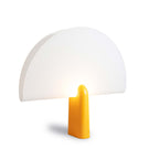 Pavo Bordslampa från Vålamagasinet Bordslampor, Klong, Image-2