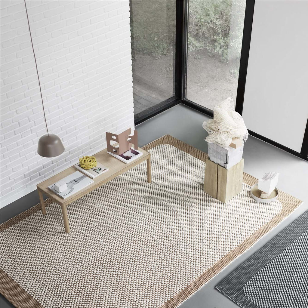 Ambit Pendant 16,5 cm från Vålamagasinet Taklampor, Muuto, Image-3