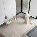 Ambit Pendant 16,5 cm från Vålamagasinet Taklampor, Muuto, Image-3