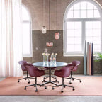 Pebble Långsträckt från Vålamagasinet Taklampor, Örsjö Belysning, Image-4