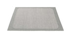 Pebble Rug 170x240 cm från Vålamagasinet Ullmattor, Muuto, Image-1