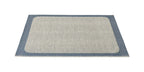 Pebble Rug 170x240 cm från Vålamagasinet Ullmattor, Muuto, Image-1