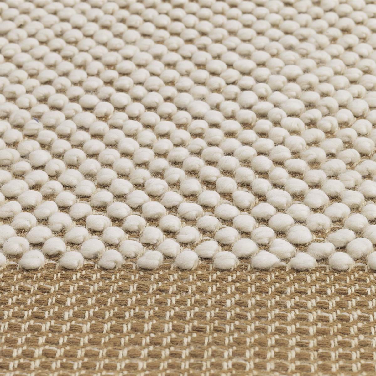 Pebble Rug 170x240 cm från Vålamagasinet Ullmattor, Muuto, Image-8