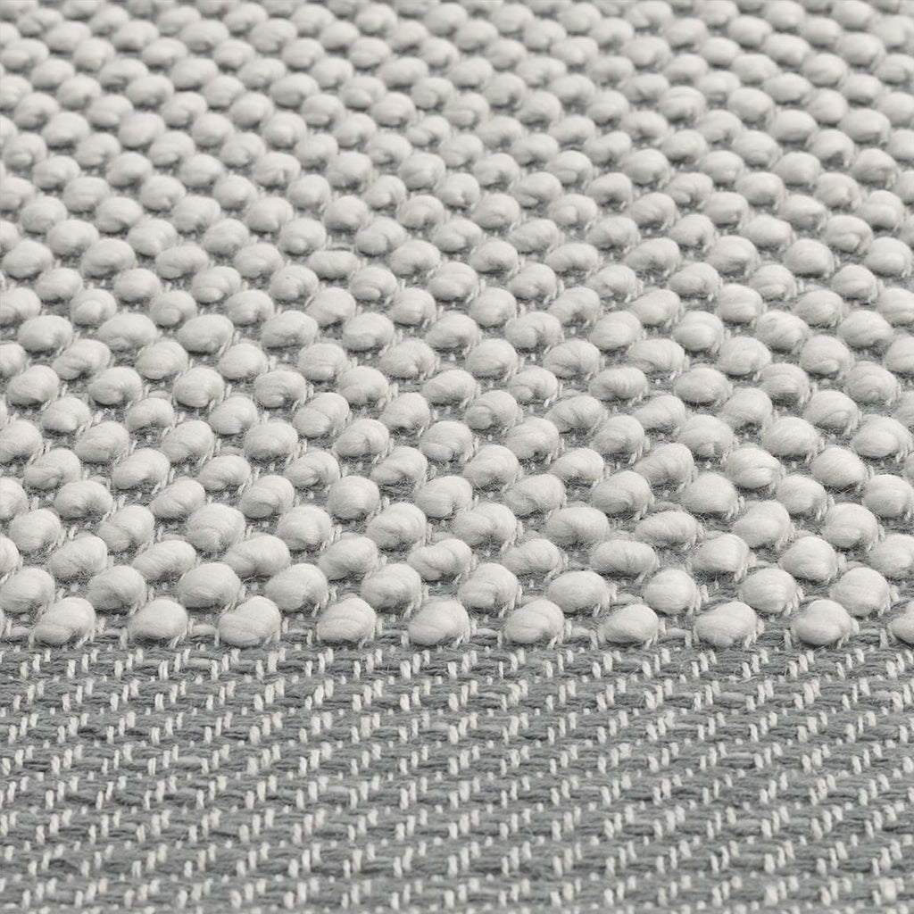 Pebble Rug 200x300 cm från Vålamagasinet Ullmattor, Muuto, Image-5