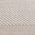 Pebble Rug 170x240 cm från Vålamagasinet Ullmattor, Muuto, Image-6
