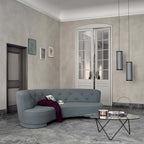 Pedrera ANA Pendant från Vålamagasinet Taklampor, Gubi, Image-2