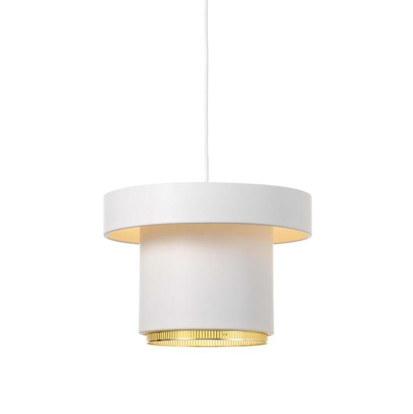 Pendant Light A201 från Vålamagasinet Taklampor, Artek, Image-1