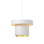 Pendant Light A201 från Vålamagasinet Taklampor, Artek, Image-1