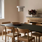 Pendant Light A201 från Vålamagasinet Taklampor, Artek, Image-3