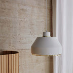 Pendant Light AMA500 från Vålamagasinet Taklampor, Artek, Image-3