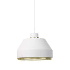 Pendant Light AMA500 från Vålamagasinet Taklampor, Artek, Image-1