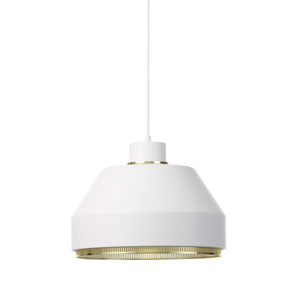 Pendant Light AMA500 från Vålamagasinet Taklampor, Artek, Image-1