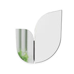 Perho Spegel från Vålamagasinet Speglar, Klong, Image-1