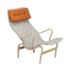 Mi 476 Pernilla 1 Vilstol från Vålamagasinet Fåtöljer, Bruno Mathsson, Image-1