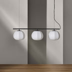 Persimon Kluster från Vålamagasinet Taklampor, Fogia, Image-2