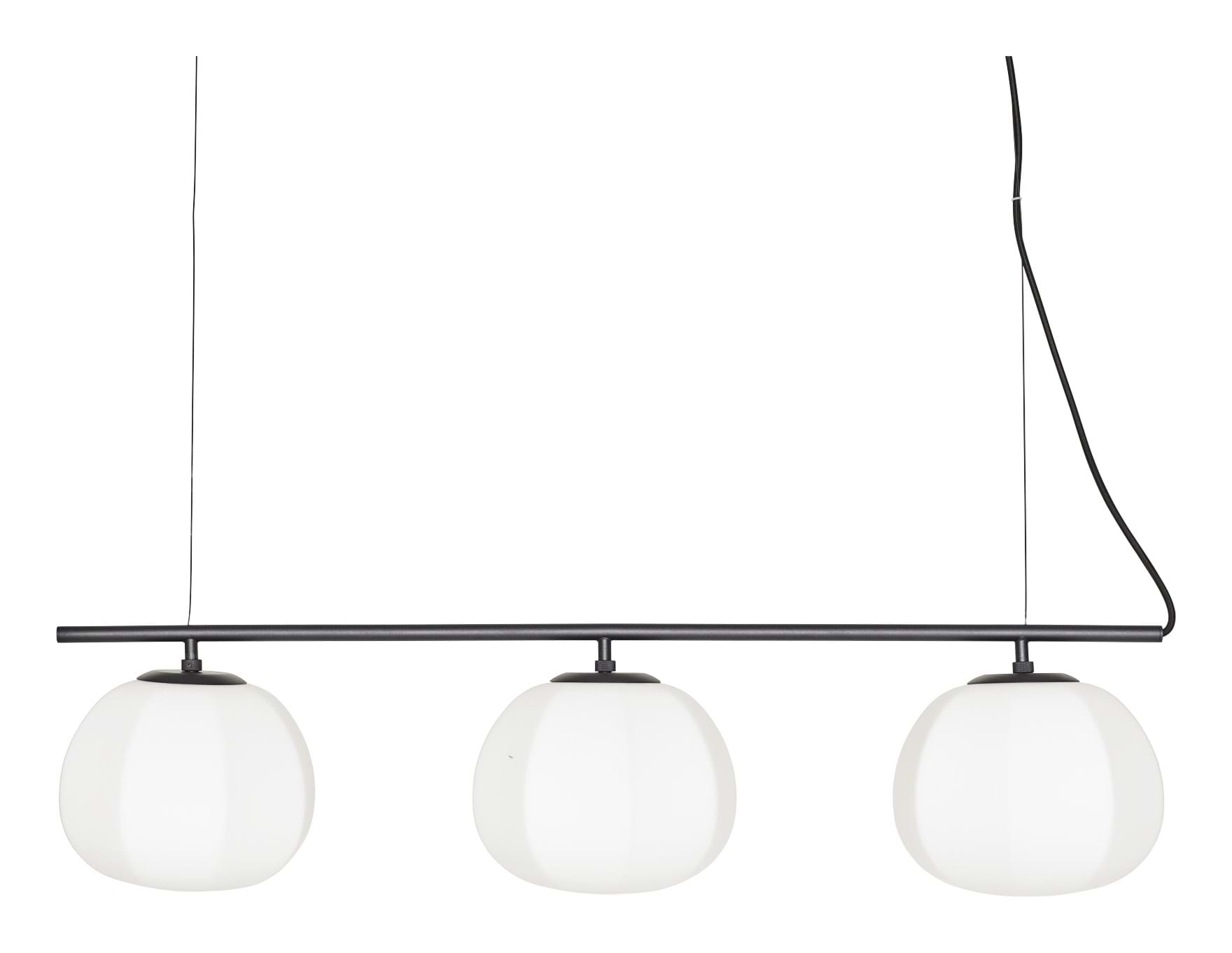 Persimon Kluster från Vålamagasinet Taklampor, Fogia, Image-1