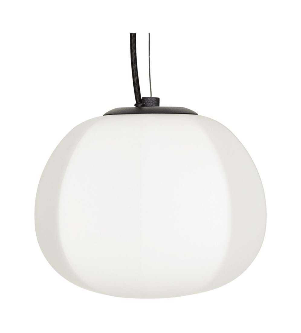 Persimon Pendant Liten från Vålamagasinet Taklampor, Fogia, Image-1