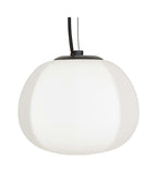 Persimon Pendant Liten från Vålamagasinet Taklampor, Fogia, Image-1