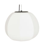 Persimon Pendant Stor från Vålamagasinet Taklampor, Fogia, Image-1