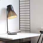 Petite 4620 från Vålamagasinet Bordslampor, Secto Design, Image-3