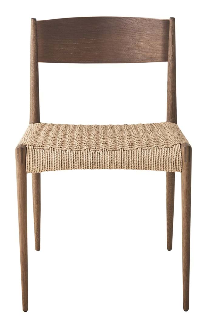 Pia Chair från Vålamagasinet Matstolar, dk3, Image-1