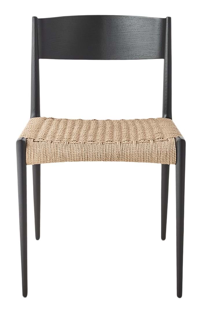 Pia Chair från Vålamagasinet Matstolar, dk3, Image-1