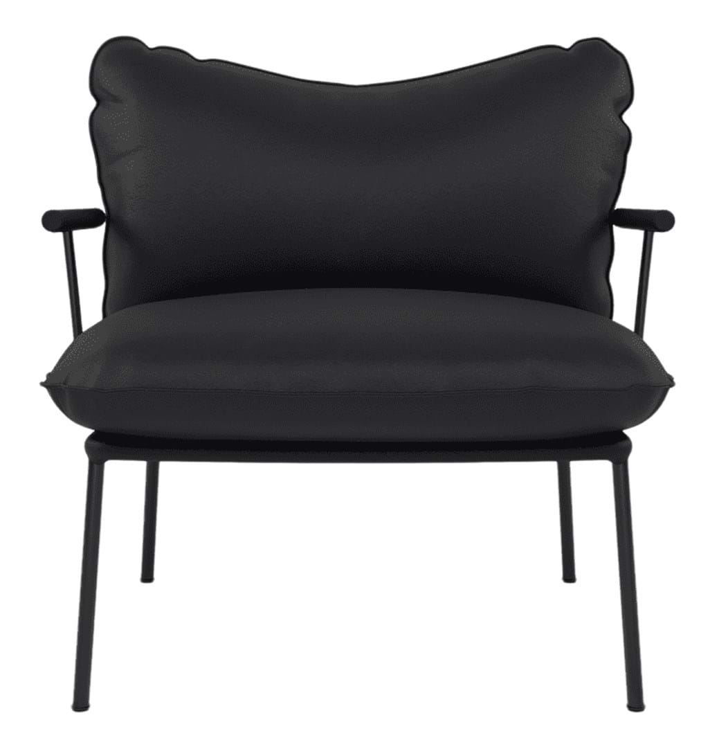 Pico Fåtölj från Vålamagasinet Fåtöljer, Fogia, Image-1