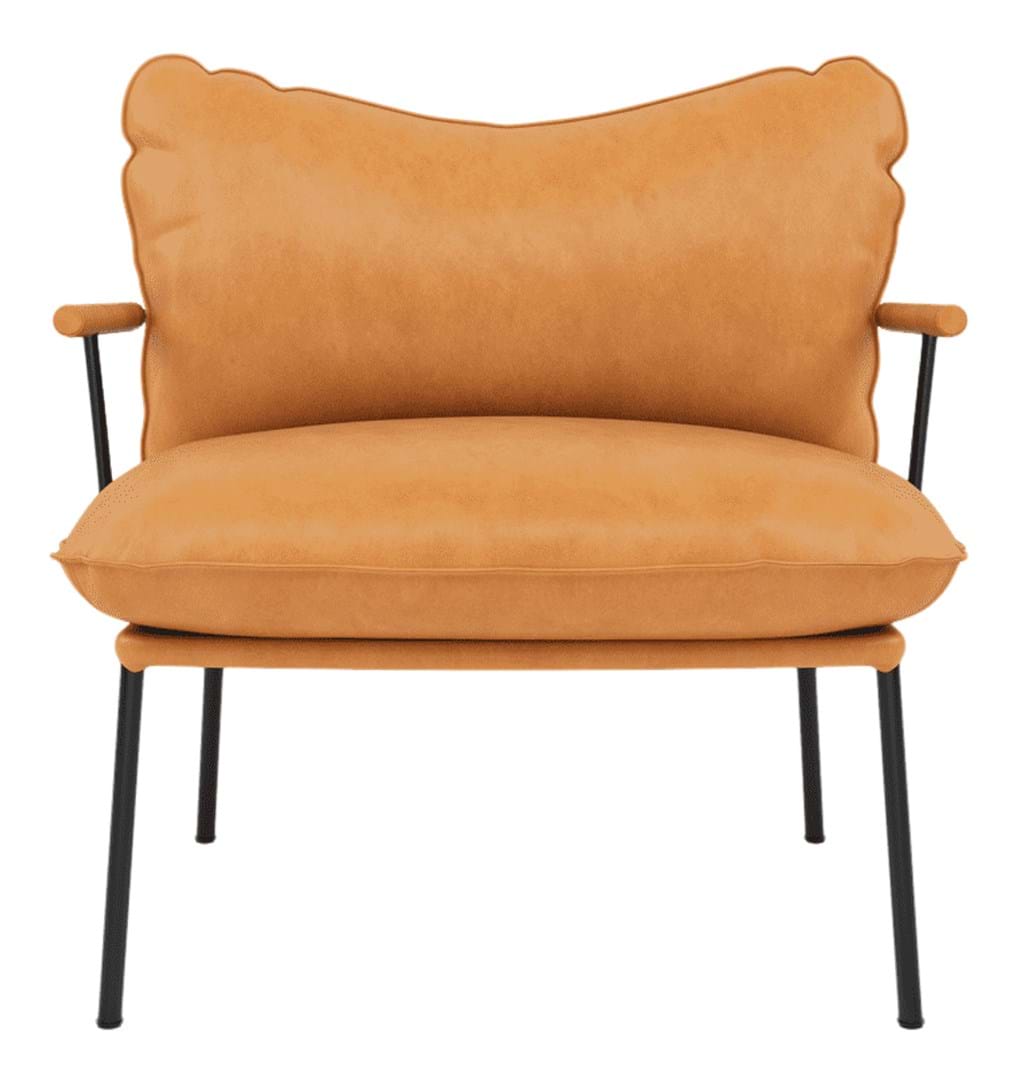 Pico Fåtölj från Vålamagasinet Fåtöljer, Fogia, Image-1