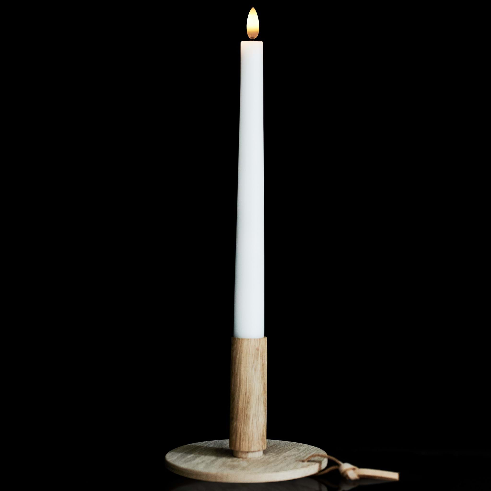 Uyuni Kronljus LED 2-pack från Vålamagasinet Ljusstakar och ljuslyktor, Uyuni Lighting, Image-3