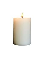 Uyuni Pelarljus LED från Vålamagasinet Ljusstakar och ljuslyktor, Uyuni Lighting, Image-1