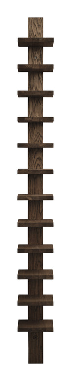 Pilaster Hylla
