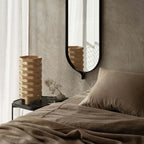 Pile Bordslampa från Vålamagasinet Bordslampor, Swedese, Image-2