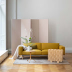 Pile Golvlampa från Vålamagasinet Golvlampor, Swedese, Image-2