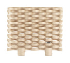 Pile Golvlampa från Vålamagasinet Golvlampor, Swedese, Image-1