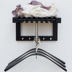 Cutter Mini Wardrobe från Vålamagasinet Hatt och skohyllor, Skagerak, Image-2