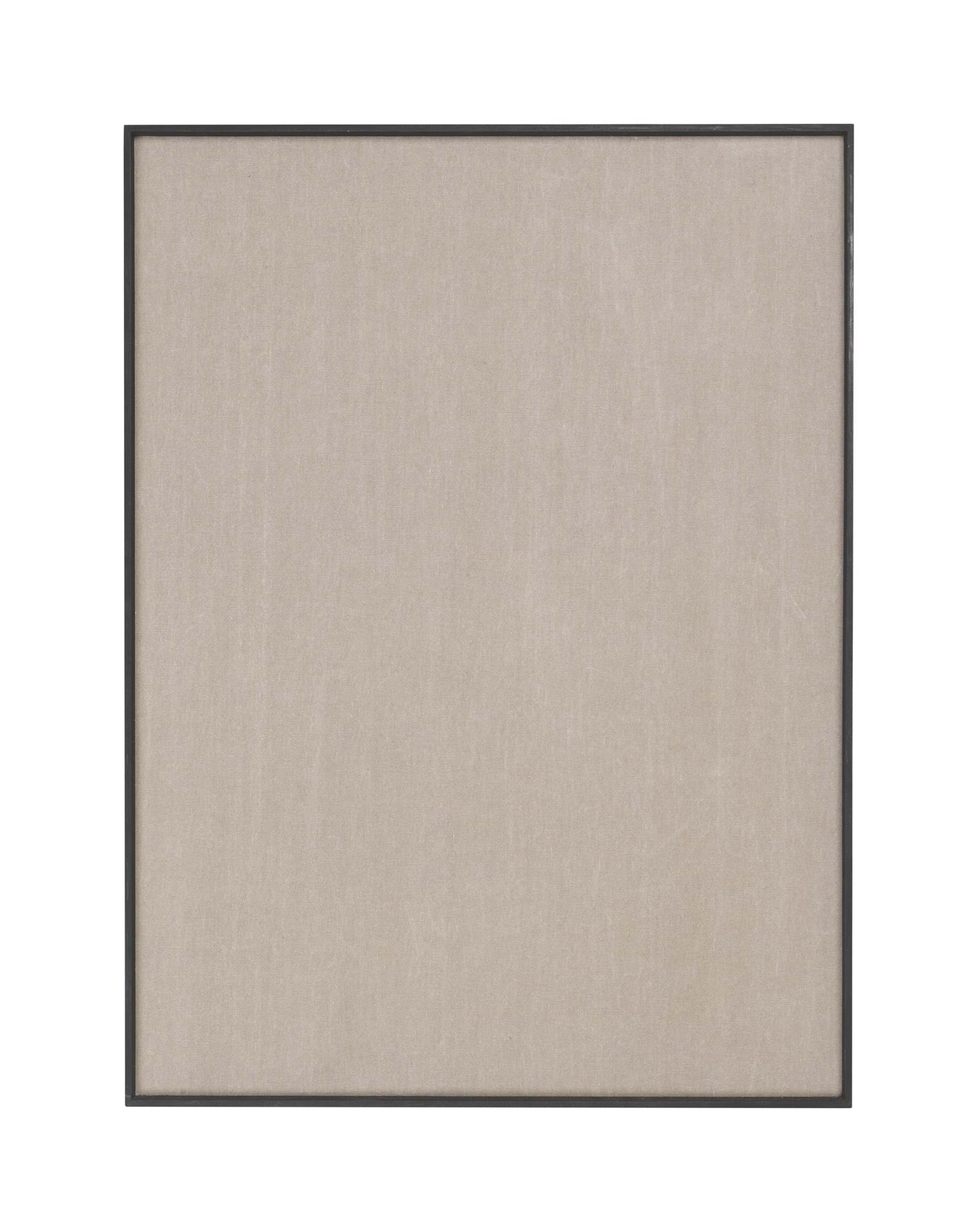 Scenery Pinboard Large från Vålamagasinet Anslagstavlor, Ferm Living, Image-1