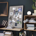 Scenery Pinboard Large från Vålamagasinet Anslagstavlor, Ferm Living, Image-4